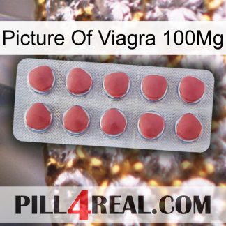 Picture Of Viagra 100Mg 18